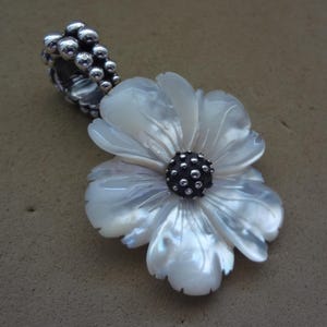 Vintage Stephen Dweck - Etsy