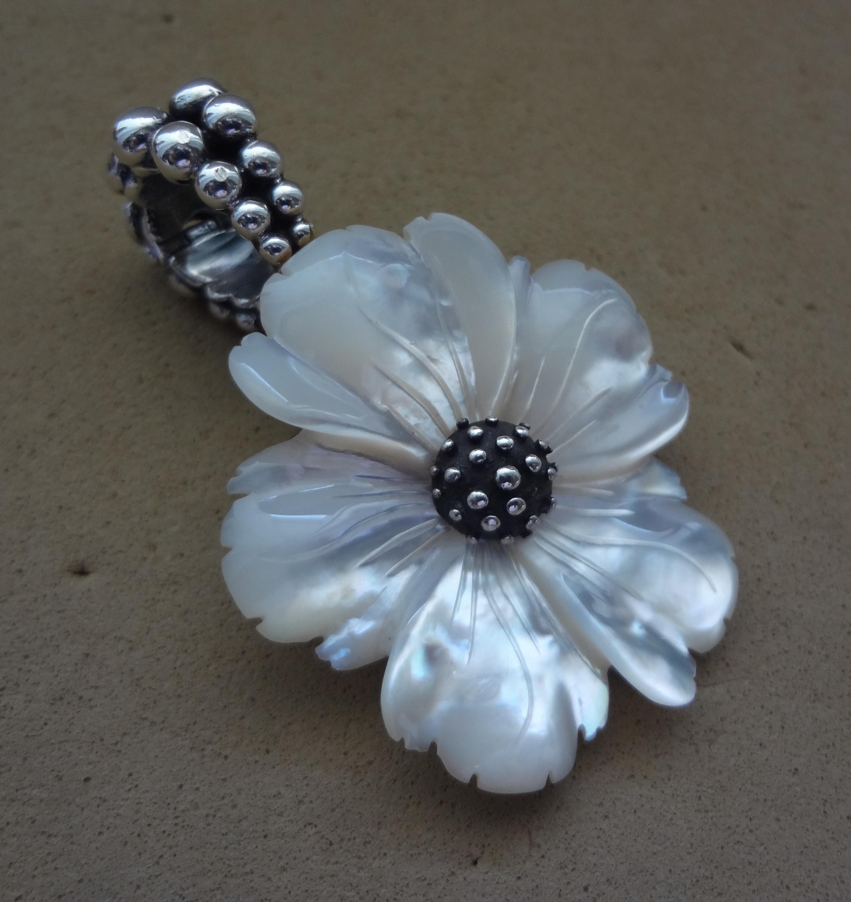 Vintage Stephen Dweck - Etsy