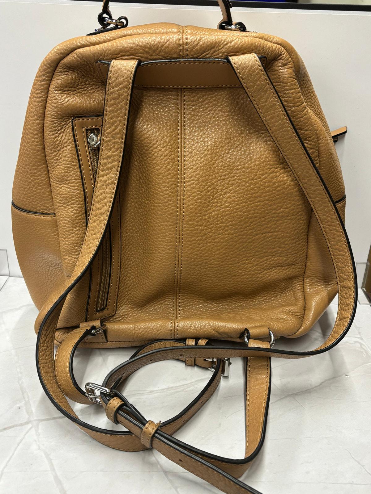 black mini backpack river island River Island Quilted zip backpack in black