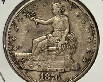 1913年-A ドイツ 5マルク銀貨 - Etsy 日本