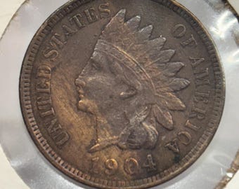 1913年-A ドイツ 5マルク銀貨 - Etsy 日本