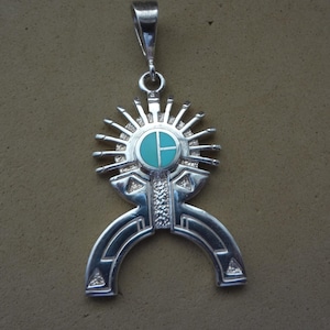 Ray tracey jewelry - Etsy 日本