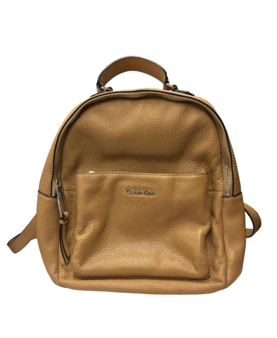 cutest mini backpacks Adorable Cute Mini Backpacks Collection! 