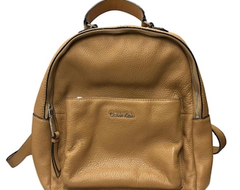 ghost mickey halloween mini backpack Loungefly Disney's and Friends Orange unisex Officially Licensed Faux Leather Fashion Backpack FathersDay Color:KHAKI (default) 500+