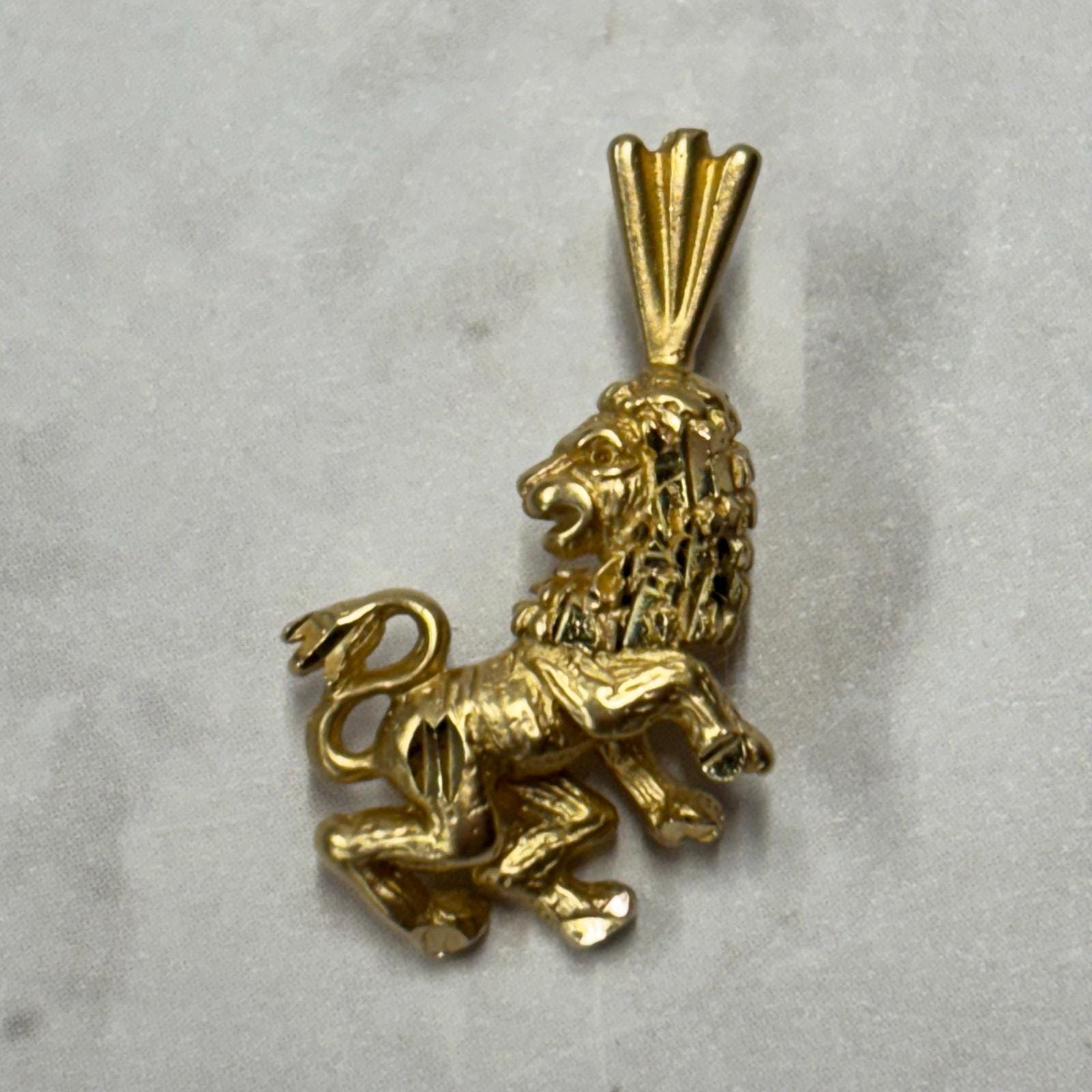 14k michael anthony - Etsy 日本