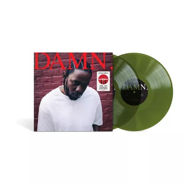 洋楽 Kendrick Lamar Exclusive Vinyl 洋楽 Kendrick Lamar Exclusive Vinyl Vinyl | Kendrick Lamar | GNX
