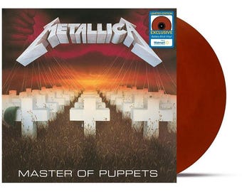 メタリカ One ／ SINGLE CD】メタリカ ONE LLICA 8cmCDシングル CD