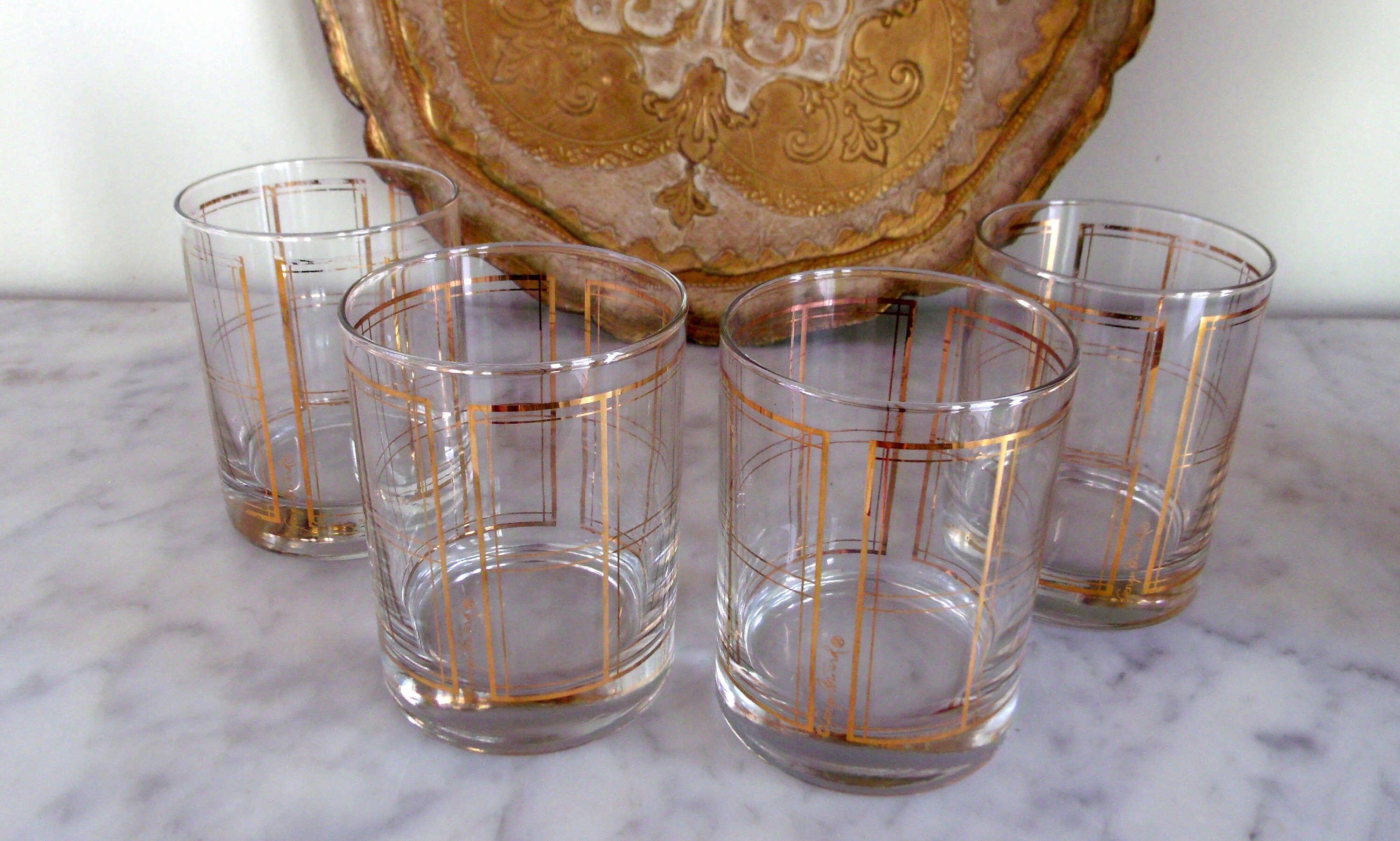 Bullseye Glass Pane for sale 44 ads