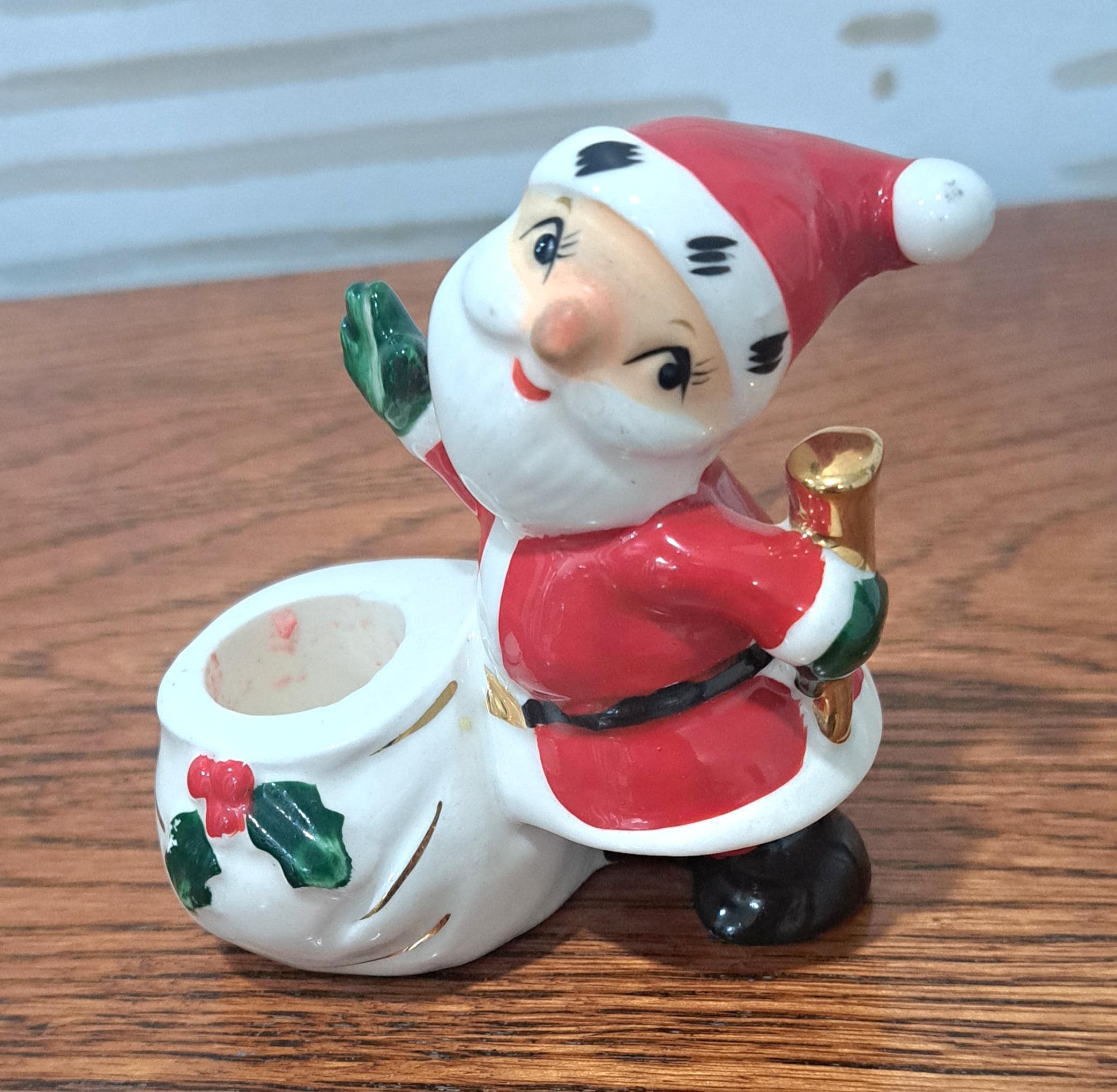 Vintage Holt Howard - Etsy - Page 5