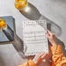 Ultimate Cosplay Planner Printable PDF, Costume Project Cute Organiser ...