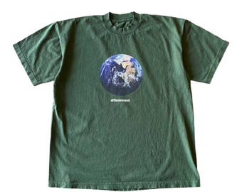 CHAI のストレッチTee Chai Tea – Funny, Quirky, Aesthetic, Gift Idea, Graphic Tee