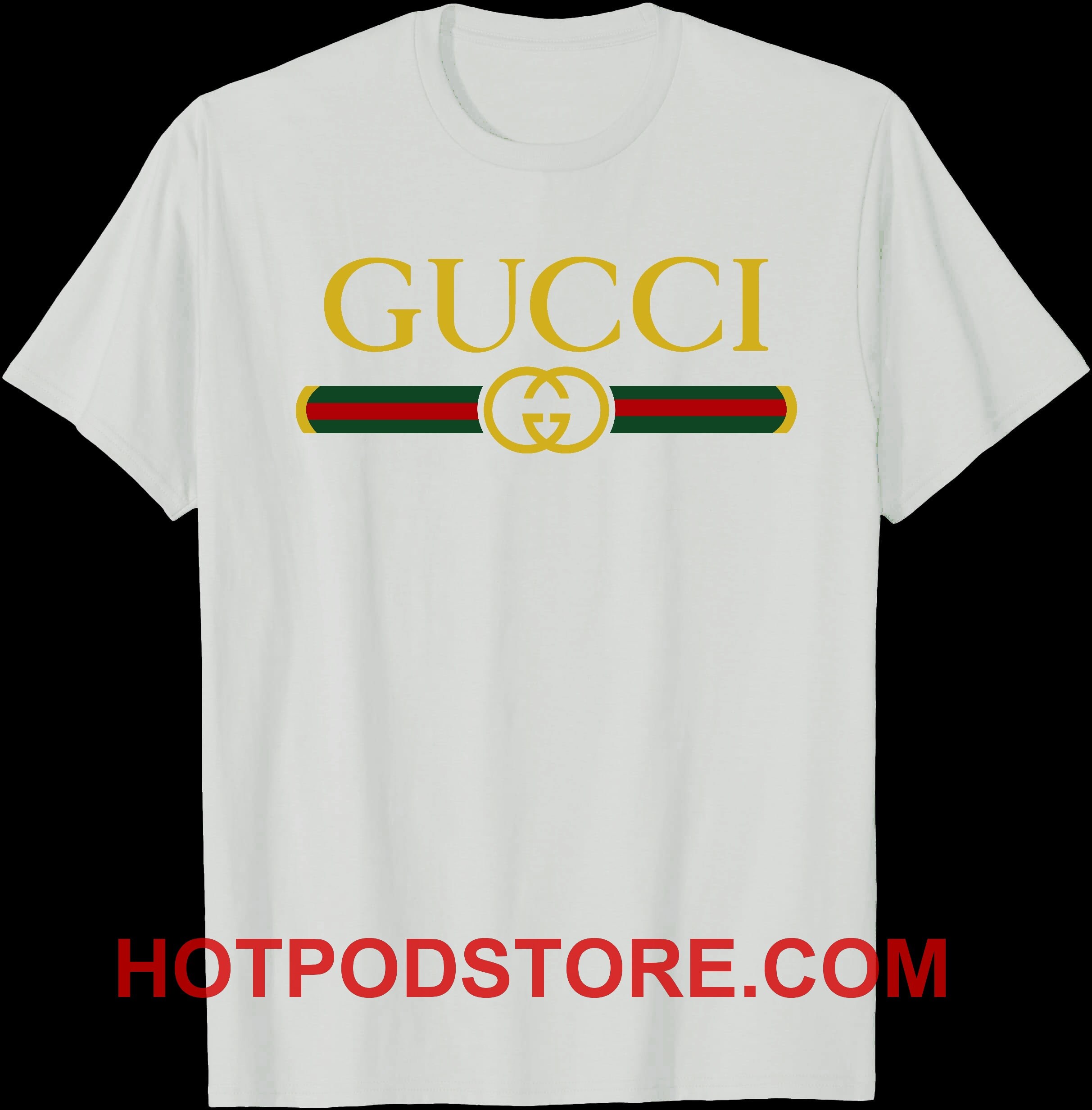 gucci t shirt