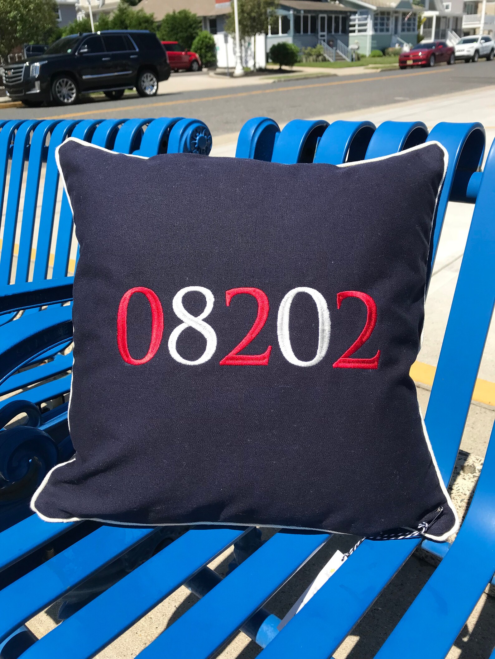 Discount Code Pillow Slides at Mona Nigro blog