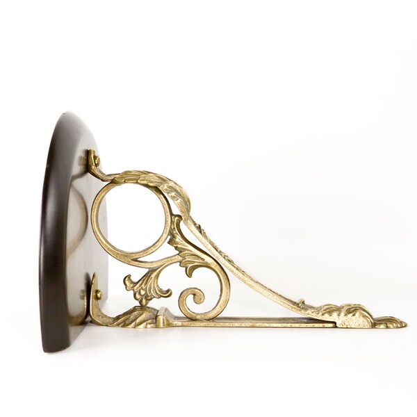 Bombay Co Shelves Etsy