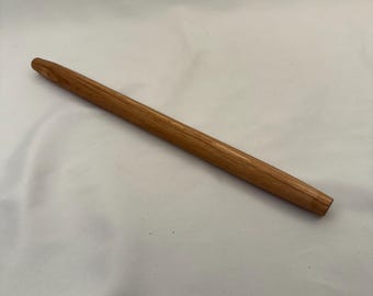 French Rolling Pins - Medium