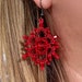 see more listings in the Earrings section