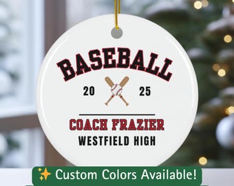 アレックス・ロドリゲス テキサス・レンジャーズ ボブルヘッド