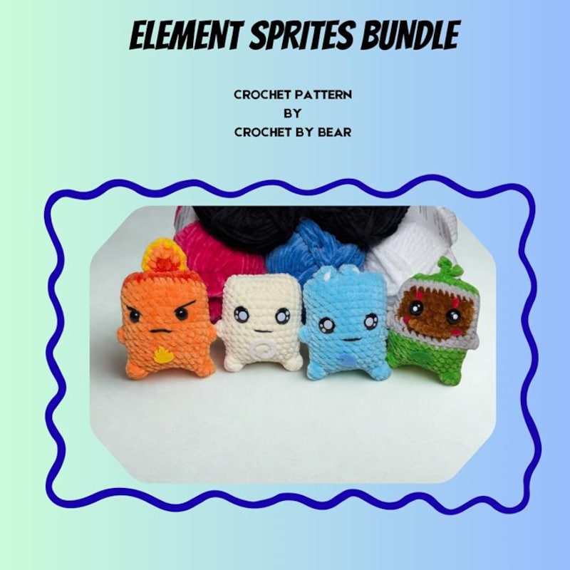 Sprite Checklist.pdf Sprites Fornite - Etsy