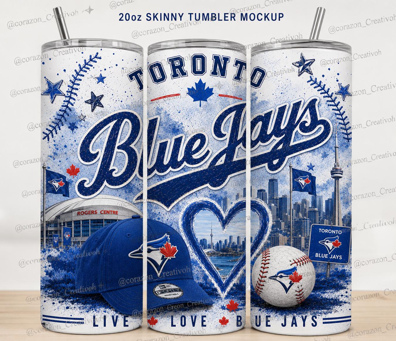 Nike×Blue Jaysトラックジャケット　【タグ付き未使用】 Blue jays jersey - Etsy 日本