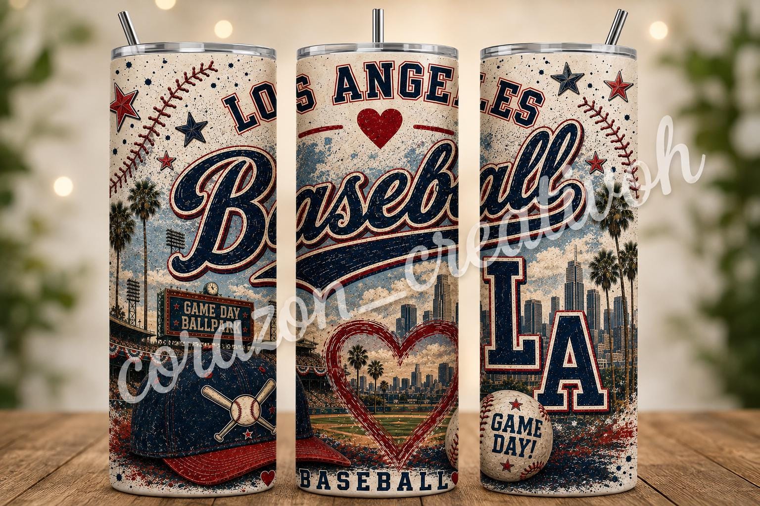 Anaheim Angels Vintage - Etsy