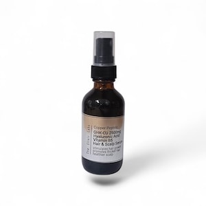 ghk-cu tolerance or desensitization or loss of effectiveness long-term use ghk-cu tolerance desensitization tachyphylaxis Biological efficacy of GHK-Cu  after ionic-liquid loading. (a) Cellular