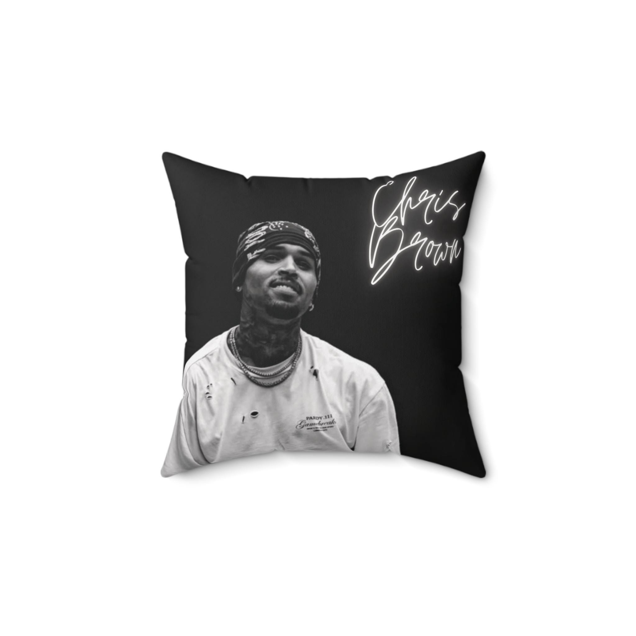 Celebrity Pillow Australia