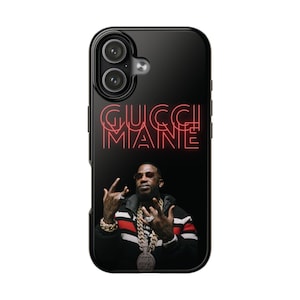 iPhoneアクセサリー GUCCI iPhone12proMax iPhoneアクセサリー GUCCI iPhone12proMax GUCCI iPhone12proMax