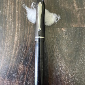 Vintage Sheaffer Balance Jr.