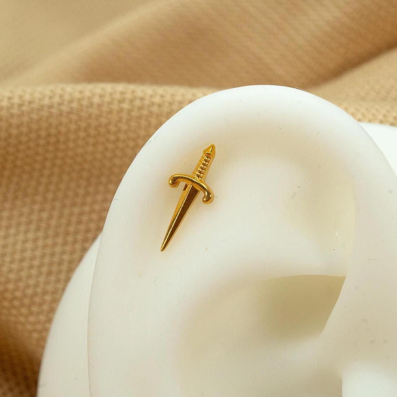 Dagger Dermal Canada