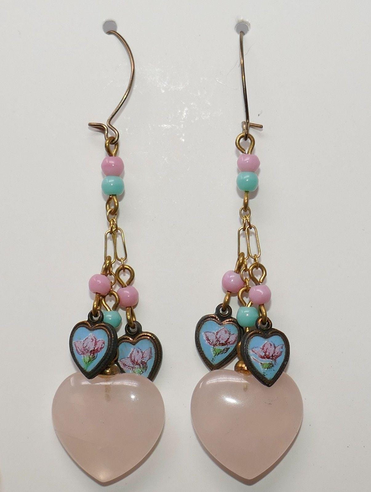 Lucy isaacs jewelry - Etsy 日本