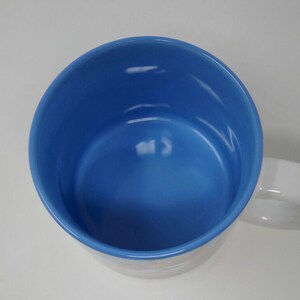Disney Mickey Mouse Through the Years Coffee Mug Cup zdjęcie 7