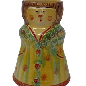 【巨大】イタリア製 スイカデザイン 陶器皿 Italica Ars Italica Ars Italy - Etsy