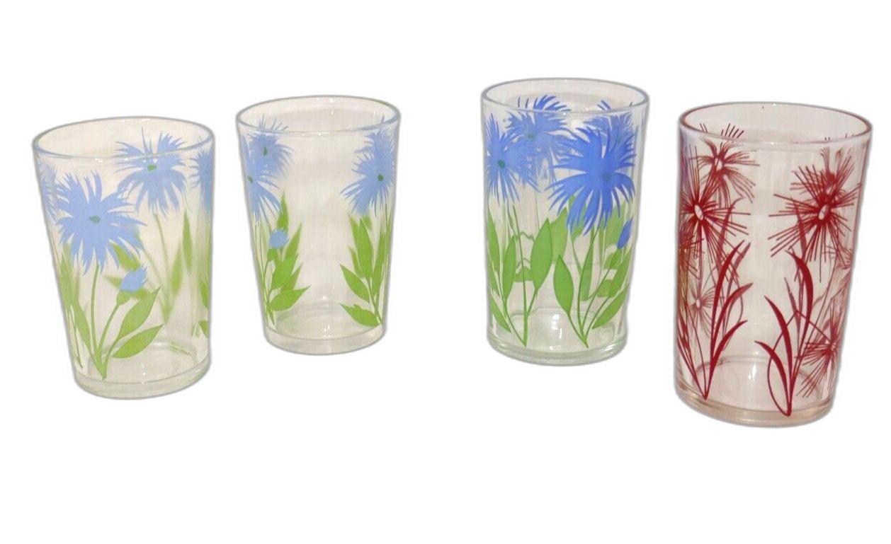 Swanky swigs - Etsy 日本