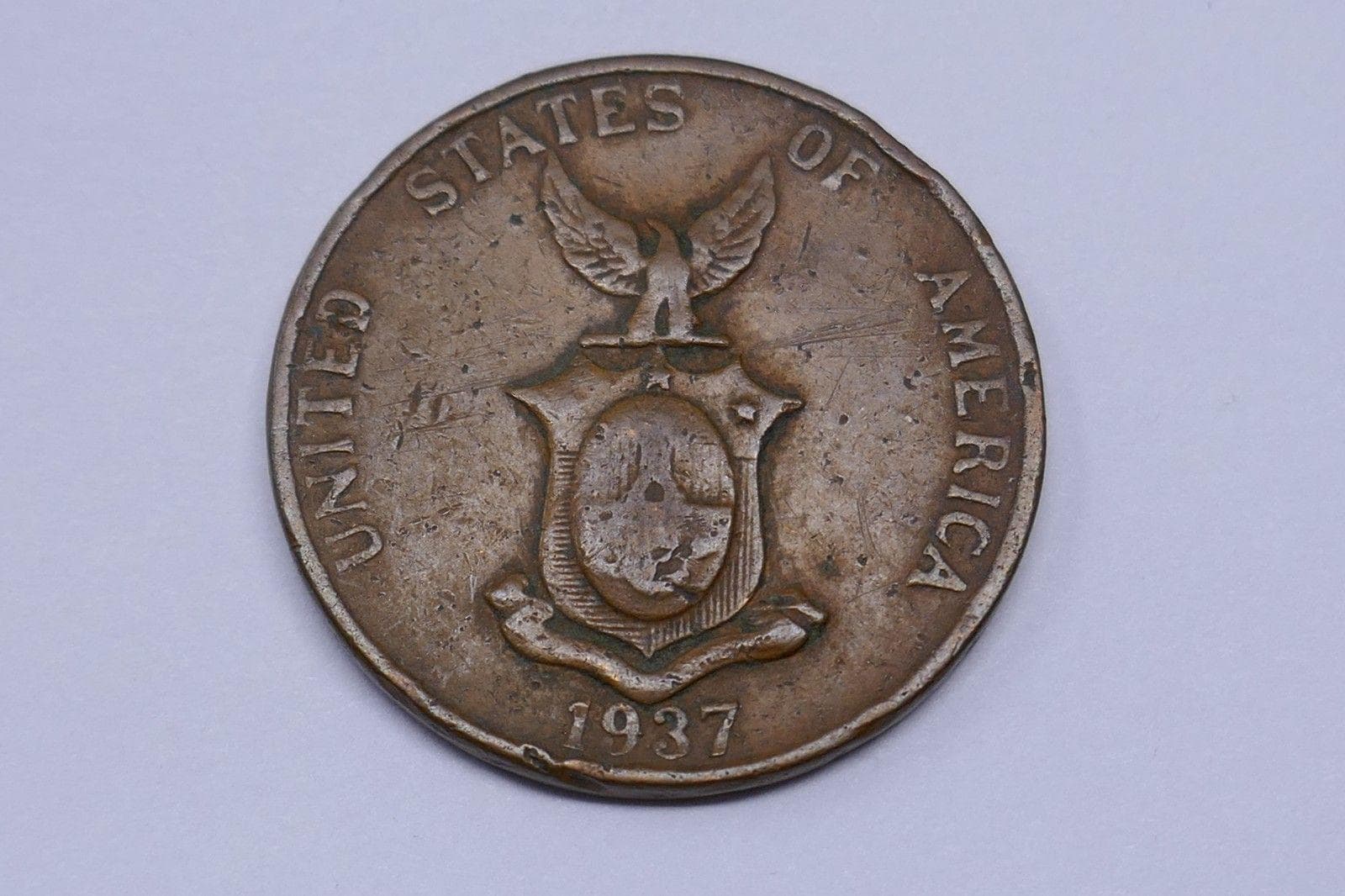 One centavo - Etsy 日本