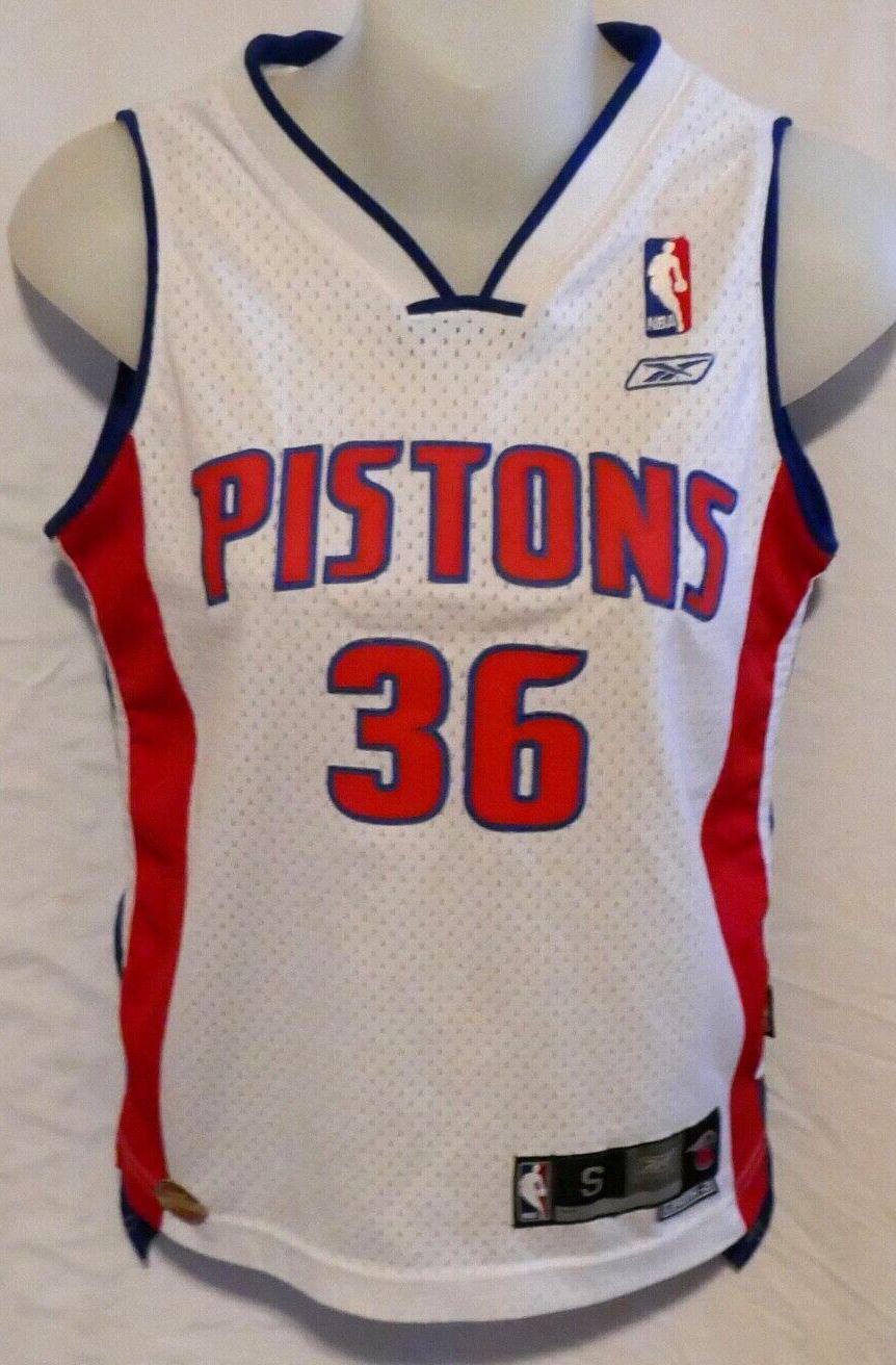 Ben wallace jersey - Etsy 日本