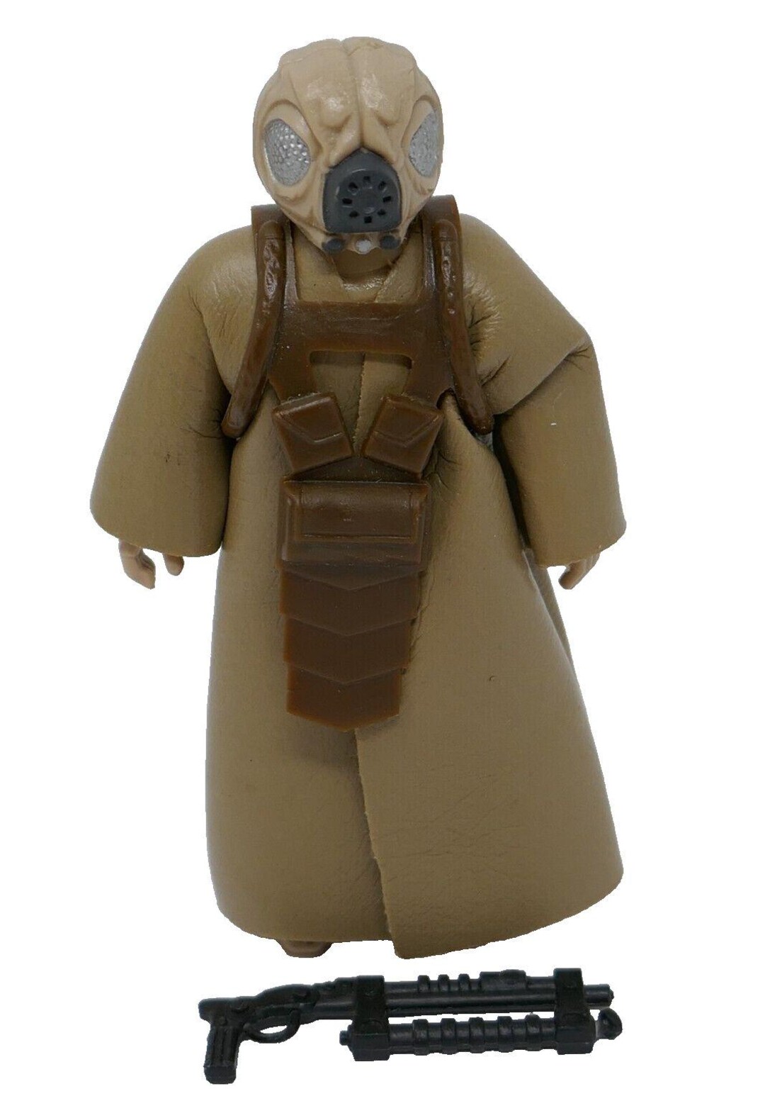 Kenner 1981 Star Wars 4-LOM Action Figure COMPLETE - Etsy