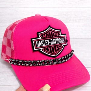 May include: A set of three ceramic mugs with a speckled, matte finish. Each mug features a different color: light blue, cream, and gray. The mugs have a simple, modern design and a comfortable handle.