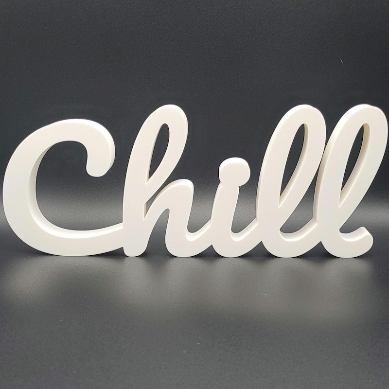 Chilling Props - Etsy
