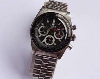 il_340x270.6492799618_ovrw.jpg