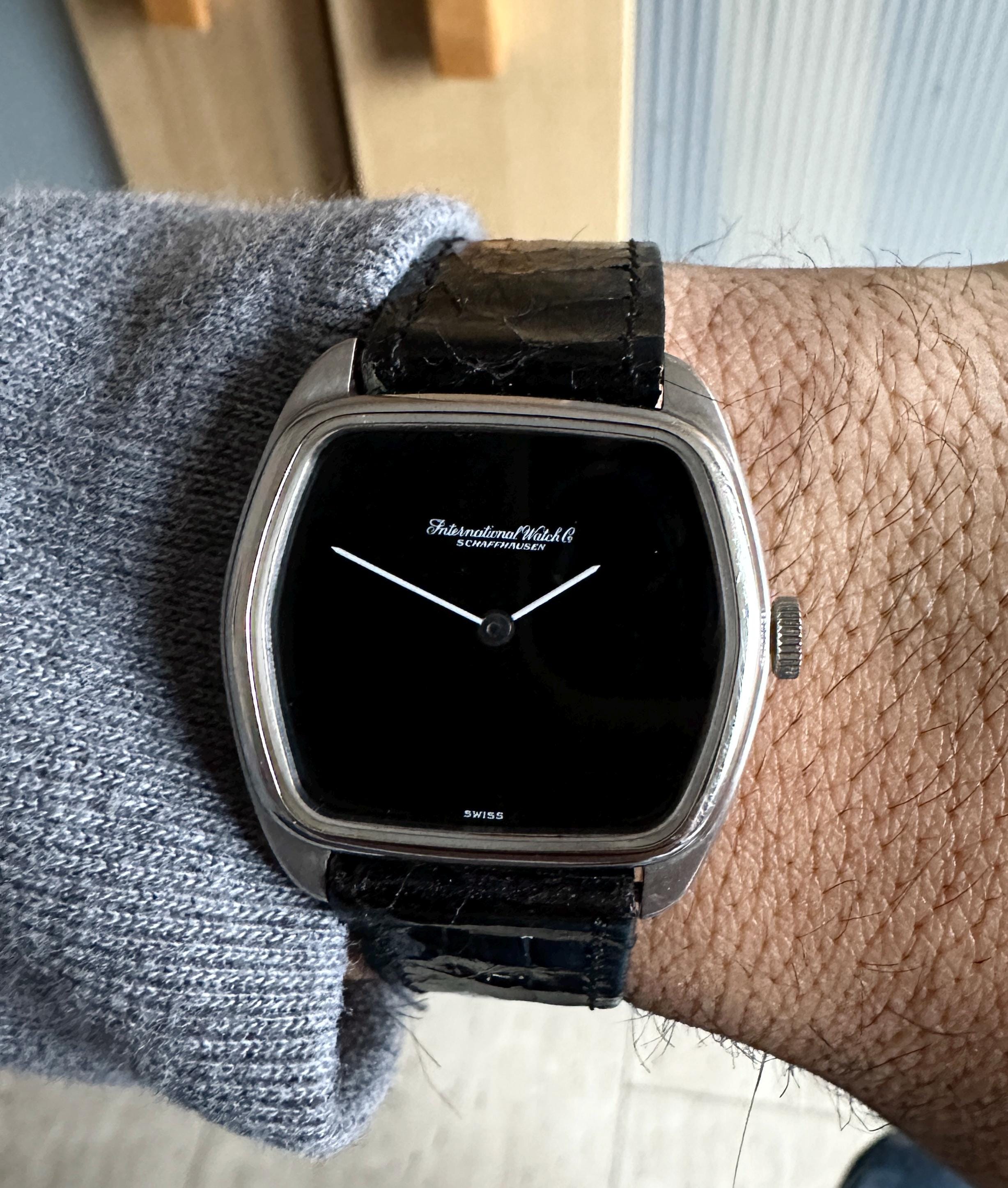 Da Vinci Watches Canada