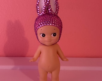 Complemento Sonny Angel deslumbrado.