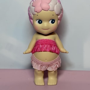 ソニーエンジェル　Sonny Angel　アウトフィット　お洋服　ハンドメイド Sonny angel pants - Etsy 日本