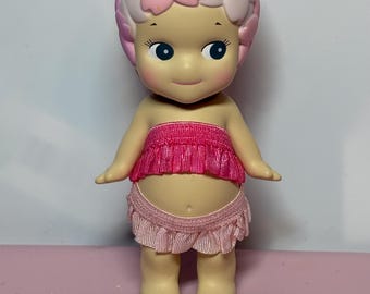 Conjunto de ropa Sonny Angel