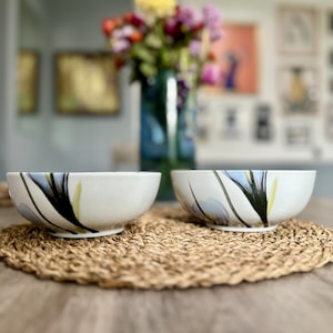Koransha Bowls - Etsy