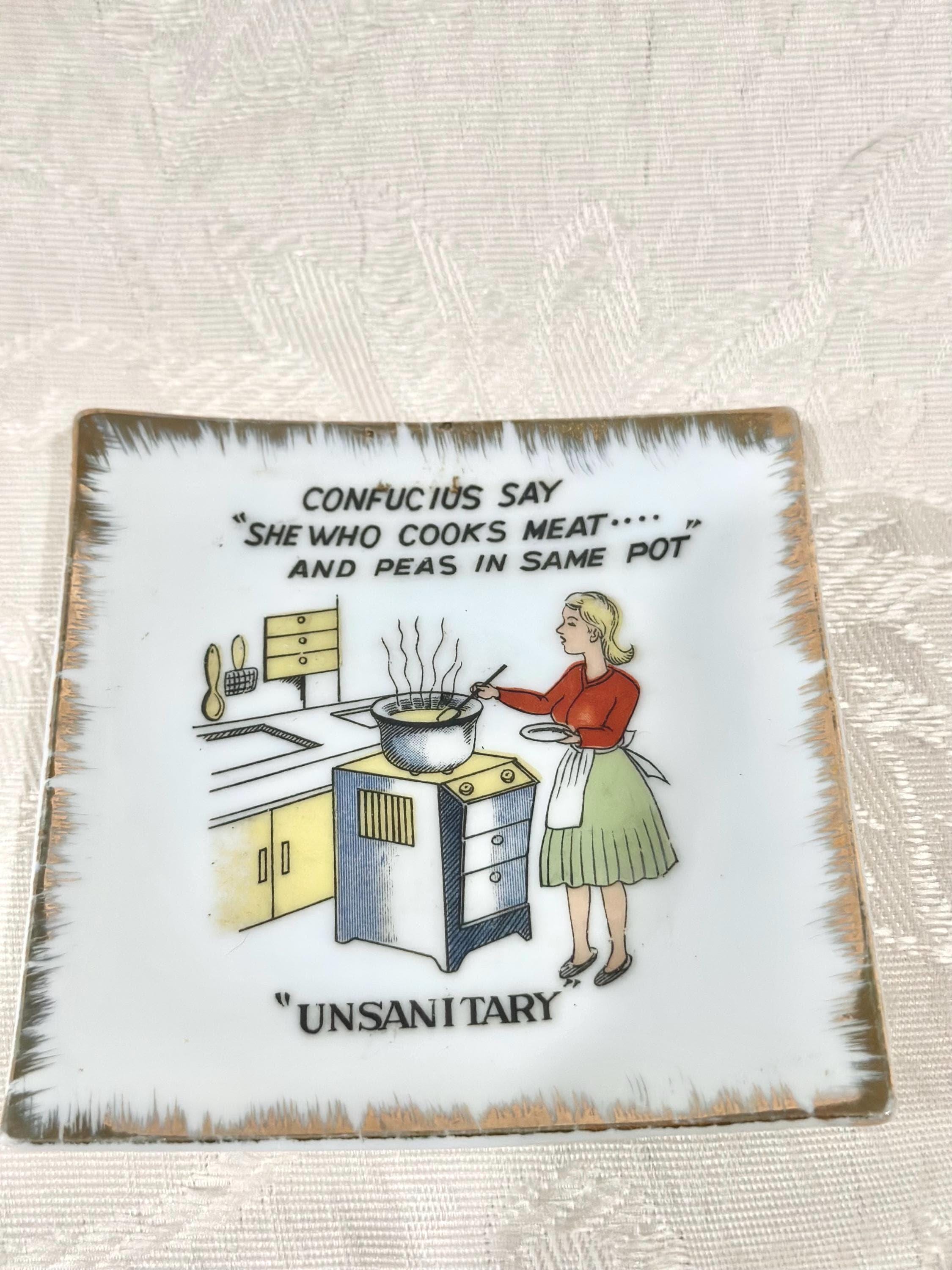 Memes facts: 🤑Global Meme Industry Valued at $2.3B in 2020 🪩75% of people  aged 13-36 share memes 🛒60% of people buy from a company using memes 📩Meme  14% higher CTR than email, image size:2250x3000