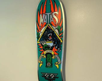 70年代 USA購入 ヴィンテージ 木製 スケートボード 70s 日本製 HOPE スケートボード スケボー オールドスケート