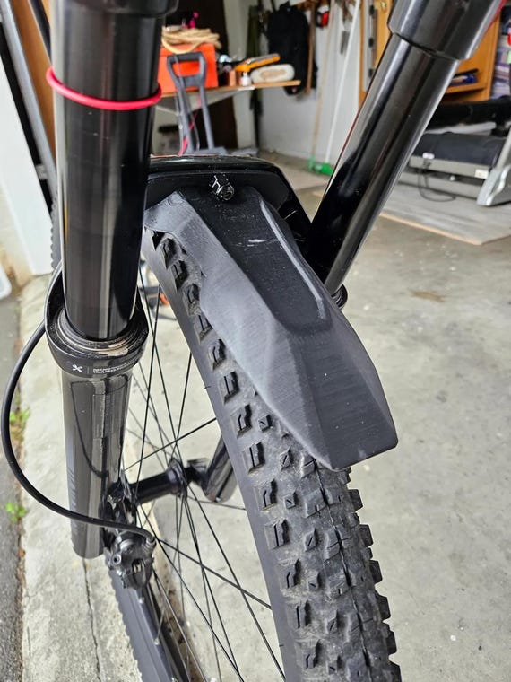 van mit dachzelt Van-Haltestelle – VAN-HALTESTELLE Color:Axoflux™ 600D Army Green color-grey Airtracks Trekkingrad 28 Zoll