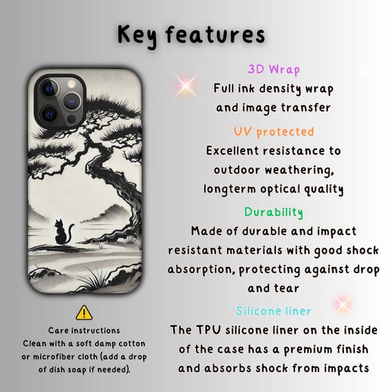 How To Remove Ink Stain From Silicone Phone Case How To Remove