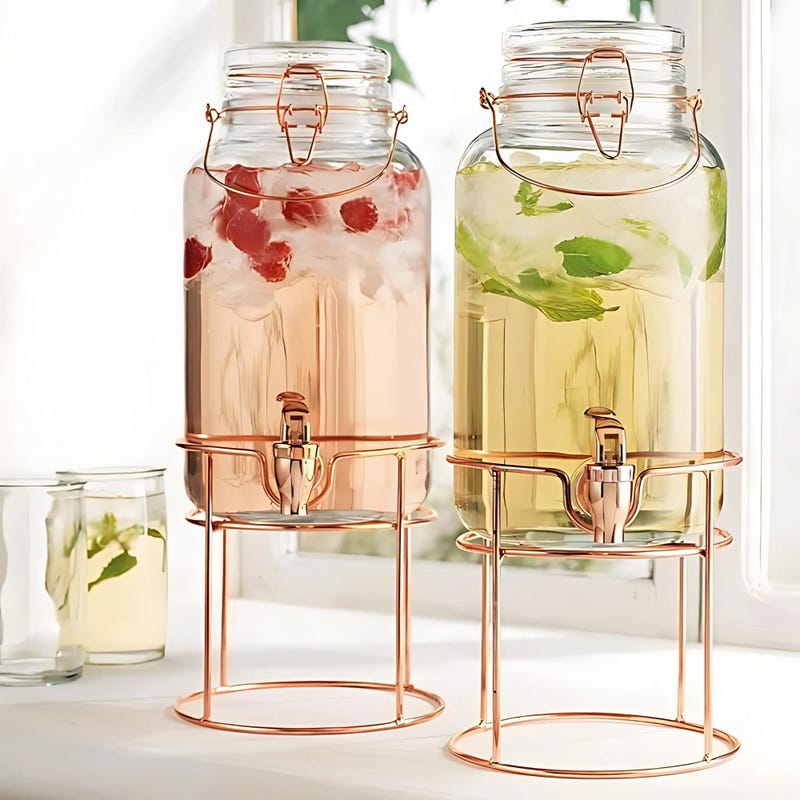Diffuser Stand - Etsy