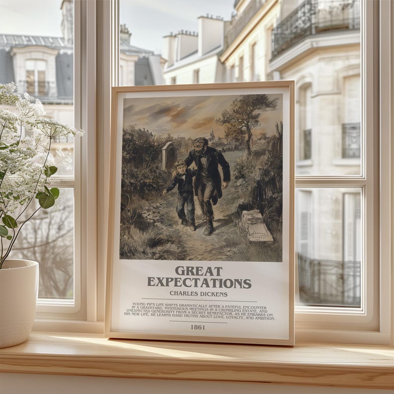 0010 modern slot 4